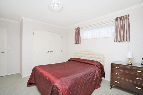 Photo of property in 118 Newcastle Street, Windsor, Invercargill, 9810