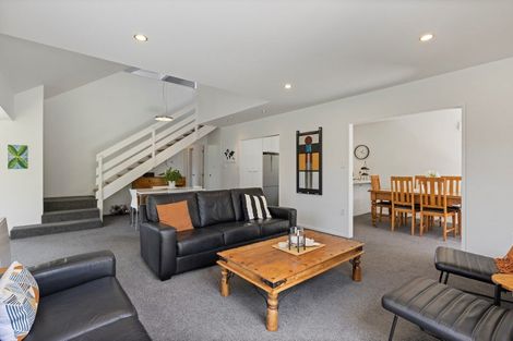 Photo of property in 15a Grace Road, Tauranga South, Tauranga, 3112