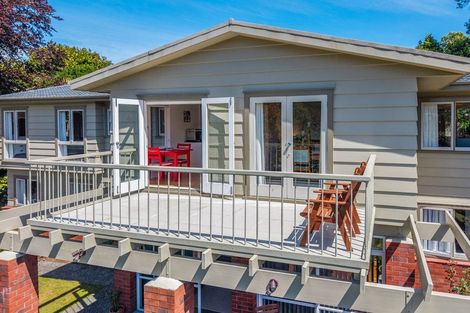 Photo of property in 85 Rimu Road, Raumati Beach, Paraparaumu, 5032