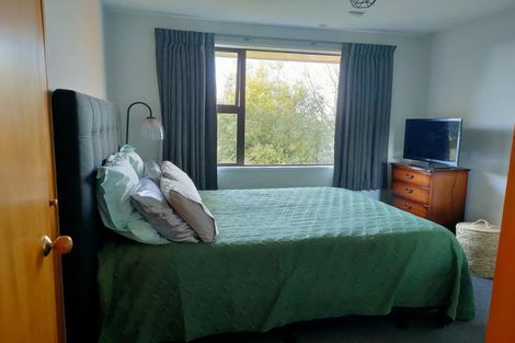 Photo of property in 90a Reed Street, Oamaru, 9400