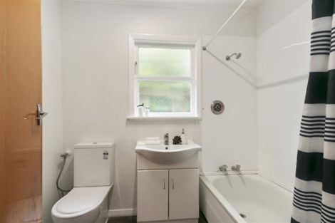 Photo of property in 47 Petrie Street, Wainuiomata, Lower Hutt, 5014