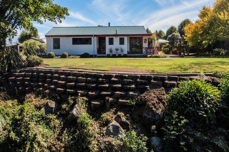 Photo of property in 1760 Mountain Road, Inglewood, 4386