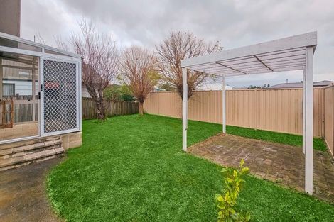 Photo of property in 15 Wharerangi Road, Tamatea, Napier, 4112
