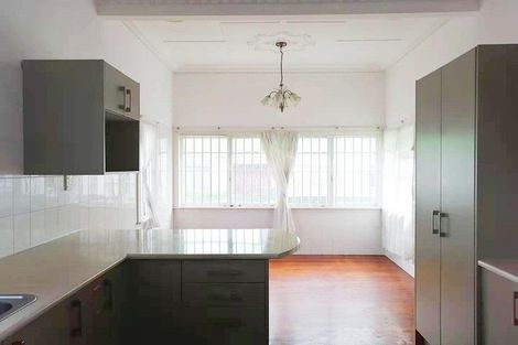 Photo of property in 107 St Lukes Road, Sandringham, Auckland, 1025