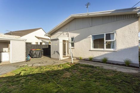 Photo of property in 5a Tedder Street, Saint Kilda, Dunedin, 9012