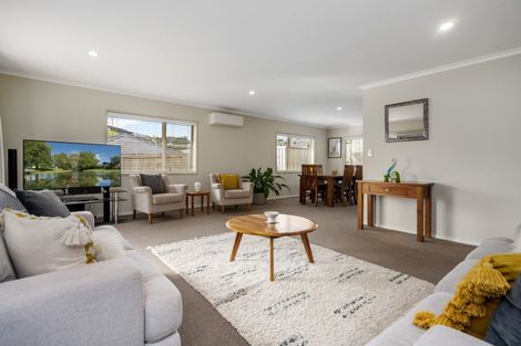 Photo of property in 12 Bryan Gallagher Place, Welcome Bay, Tauranga, 3175