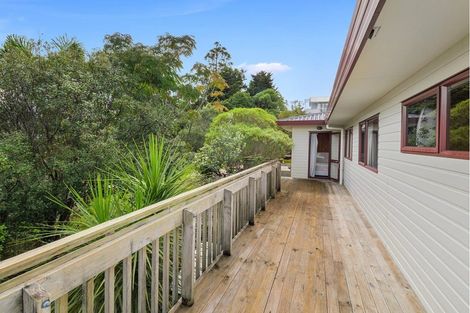 Photo of property in 79 Percy Street, Warkworth, 0910