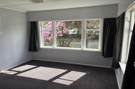 Photo of property in 100 Frederick Street, Wainuiomata, Lower Hutt, 5014