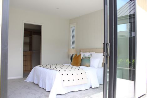 Photo of property in 80 Pioneer Drive, Te Awamutu, 3800