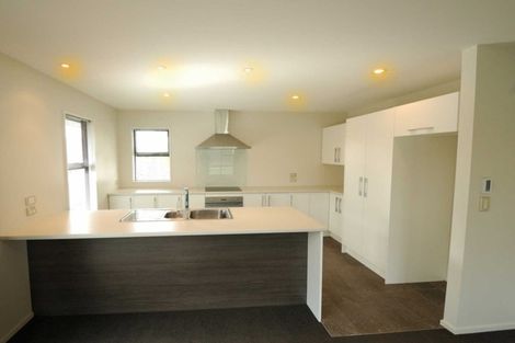 Photo of property in 139 Infinity Drive, Pegasus, 7612