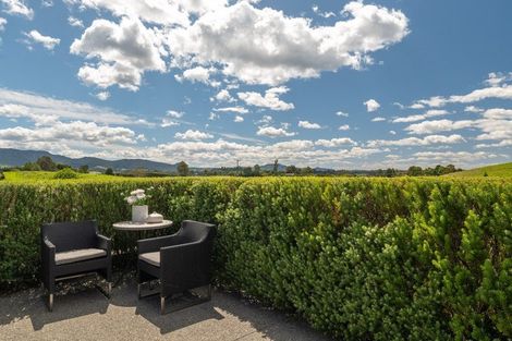 Photo of property in 23 Carnoustie Place, Aongatete, Katikati, 3178