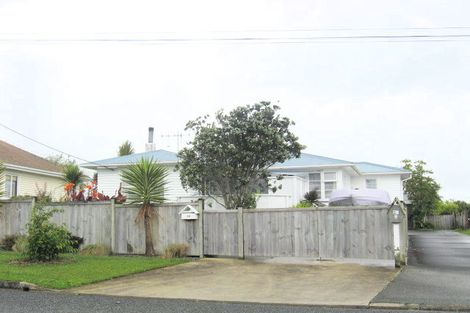 Photo of property in 26 Montgomery Avenue, Onerahi, Whangarei, 0110