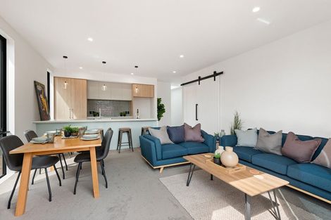 Photo of property in 2a Kennedy Road, Fairfield, Dunedin, 9018