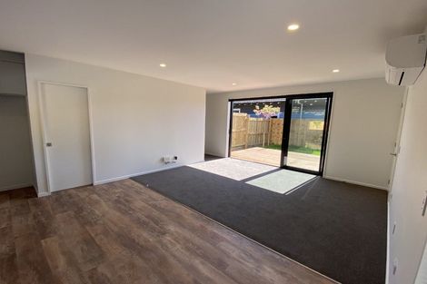 Photo of property in 3/72 Cobham Street, Spreydon, Christchurch, 8024