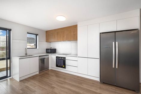 Photo of property in 36a Ahunga Road, Karaka, Papakura, 2113