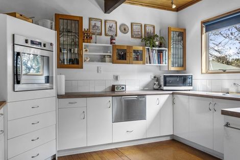 Photo of property in 22 Bank Street, Amberley, 7410