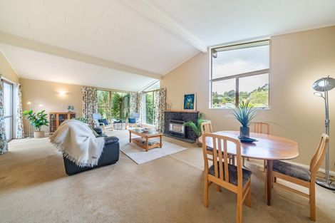 Photo of property in 14a Forest Road, Pinehaven, Upper Hutt, 5019
