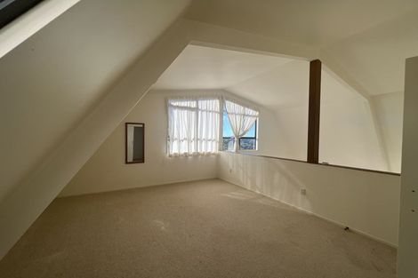 Photo of property in 228 Foley Quarry Road, Dairy Flat, Albany, 0792