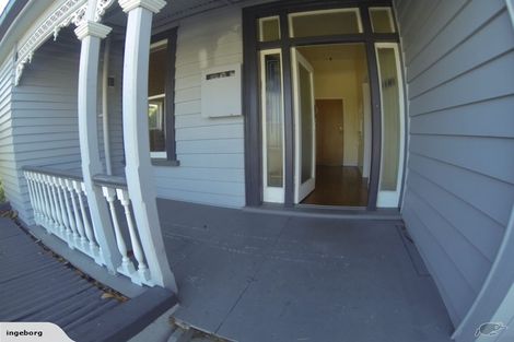 Photo of property in 1/11 Wharf Road, Ponsonby, Auckland, 1011