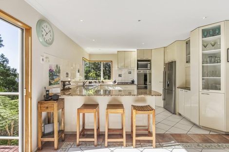 Photo of property in 308 Glenvar Road, Torbay, Auckland, 0630
