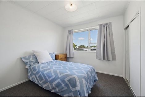 Photo of property in 6 Taha Place, Ngongotaha, Rotorua, 3010