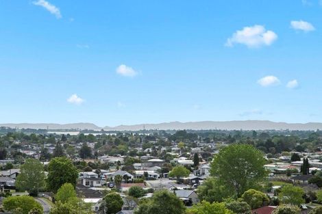 Photo of property in 29 Keri Vista Rise, Papakura, 2110