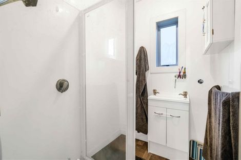 Photo of property in 8 Elizabeth Street, Gore, 9710