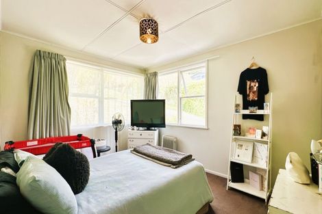 Photo of property in 26 Swan Street, Taihape, 4720