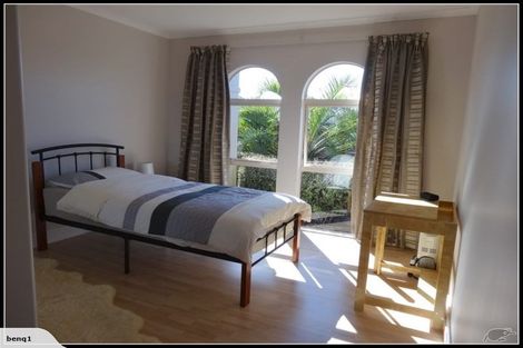 Photo of property in 16 Ranui Avenue, Kerikeri, 0230