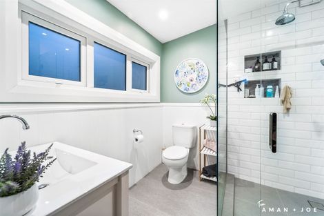 Photo of property in 739 Swanson Road, Swanson, Auckland, 0612