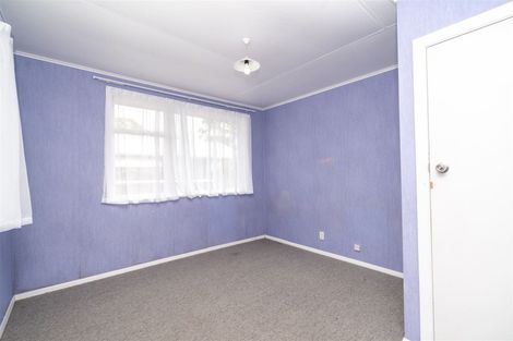 Photo of property in 83 Bryant Road, St Andrews, Hamilton, 3200