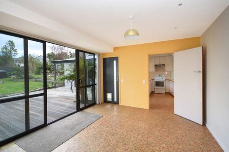 Photo of property in 10 Old Brighton Road, Fairfield, Dunedin, 9018