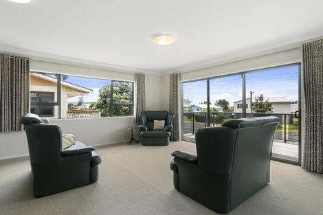 Photo of property in 300 Seaforth Road, Waihi Beach, 3611