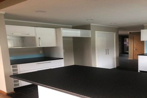 Photo of property in 14 Pa Road, Pukerua Bay, 5026