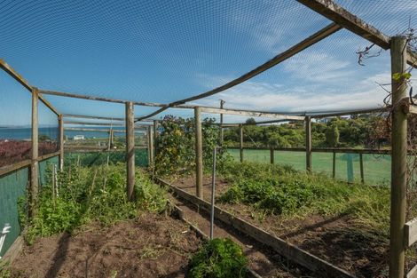 Photo of property in 57 Town Point Road, Maketu, Te Puke, 3189