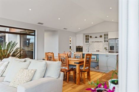 Photo of property in 70a Francis Road, Whakamarama, Tauranga, 3172