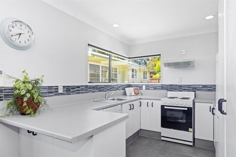 Photo of property in 18b Oropi Road, Greerton, Tauranga, 3112