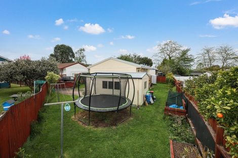 Photo of property in 29b Rodney Street, Nawton, Hamilton, 3200