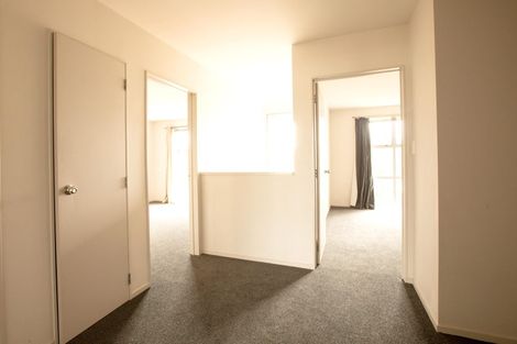 Photo of property in 7 Jones Crescent, Melville, Hamilton, 3206