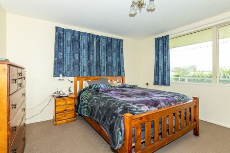 Photo of property in 578 Boundary Road, Willowby, Ashburton, 7774