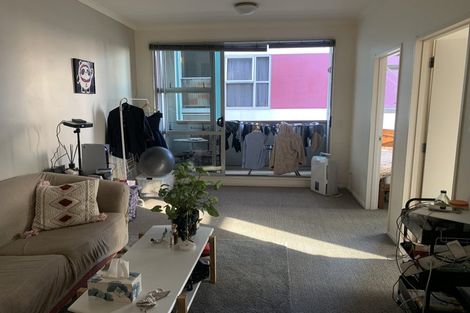 Photo of property in 3 Edward Street, Te Aro, Wellington, 6011