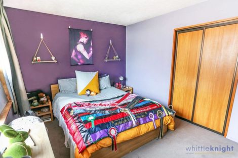 Photo of property in 2/119 Peverel Street, Riccarton, Christchurch, 8041