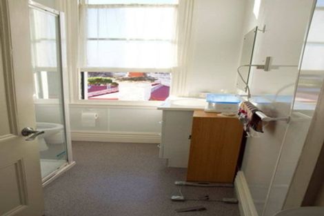 Photo of property in 107 York Place, Dunedin Central, Dunedin, 9016