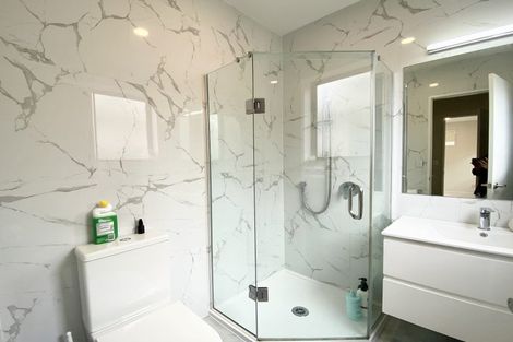 Photo of property in 7 Camp X Place, Whenuapai, Auckland, 0618