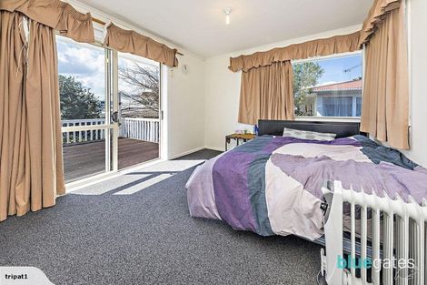 Photo of property in 7 Nield Road, Manurewa, Auckland, 2102