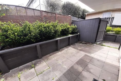 Photo of property in 3/59 Norwood Road, Bayswater, Auckland, 0622