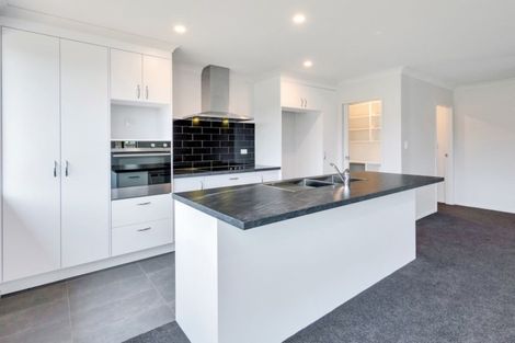 Photo of property in 115c Harbourside Drive, Karaka, Papakura, 2113