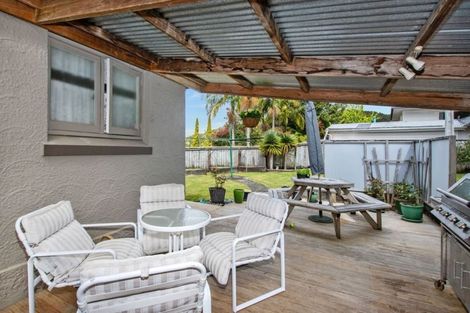 Photo of property in 66 Russell Road, Kensington, Whangarei, 0112