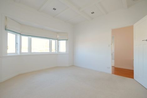 Photo of property in 44 Chester Avenue, Westmere, Auckland, 1022