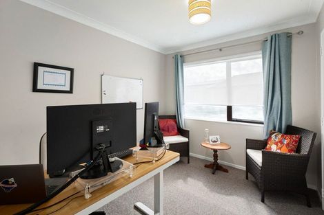 Photo of property in 8d Shoalhaven Street, Paeroa, 3600